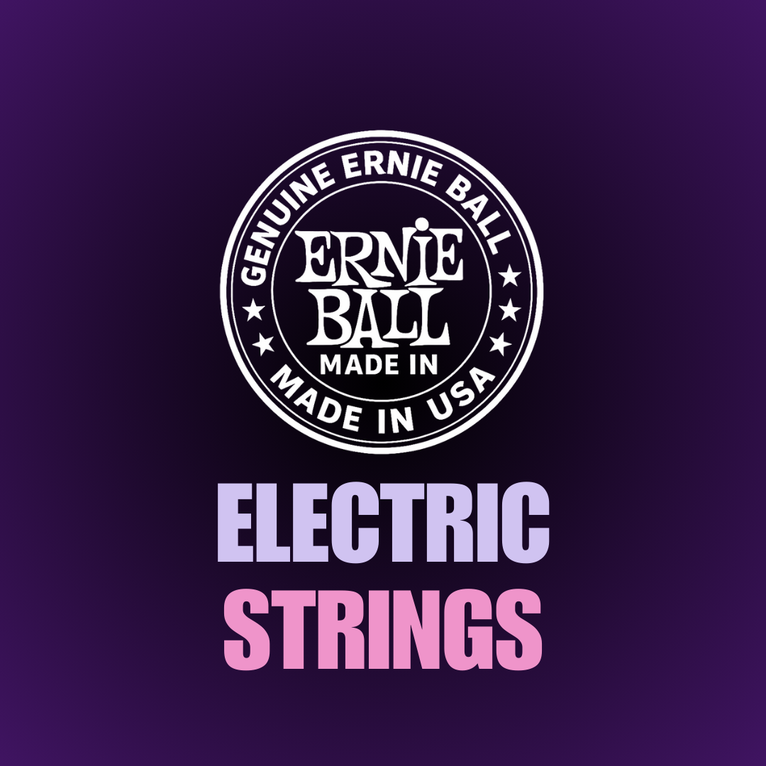 String El Station Guitar Strings Store | StringPak - Ultimate Guitar Strings Store ...